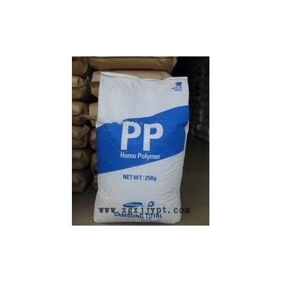 PP/三星道达尔/HJ730　韩国 韩华 进口原料提供试样图3