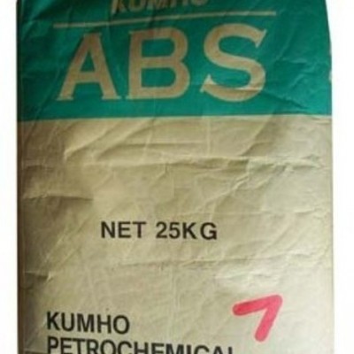 供应塑胶原料 阻燃ABS HFA450 韩国锦湖图1