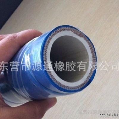 食品胶管 吸食品橡胶管 输送食品 药厂用胶管白色胶管图3