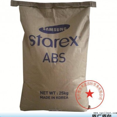 ABS/韩国三星/GR-4020  塑料原料 耐高温 增强级