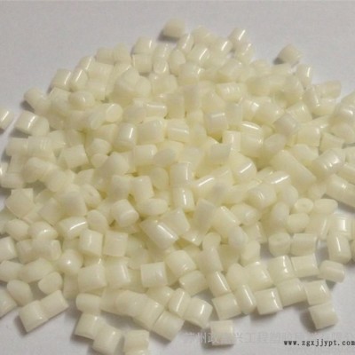 ABS/台湾化纤/AE8000 挤出级 增强级 高强度 电子电器部件原料图2