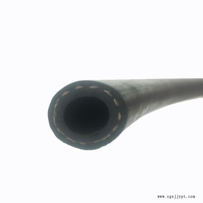 帕卓PetroHose 一般多用途管 AWH200psi 黑色  5/8”16mm水管 16毫米橡胶管图2