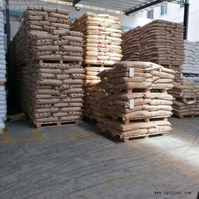 ABS台湾奇美757注塑级 高刚性高光泽ABS本色原料 现货供应原厂原包图2