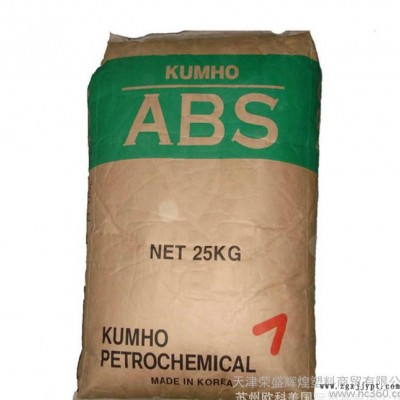 ABS/韩国锦湖/HAG7230 高刚性 增强级 塑胶原料图2