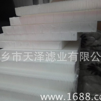 大量专用pp滤纸以聚丙烯为原料经专用热熔法制成的新型过滤材图2