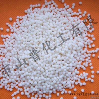 东莞山普提供高品质运动器材ＴＰＥ原料，单独成型，包胶PC/ABS PP PA等图3