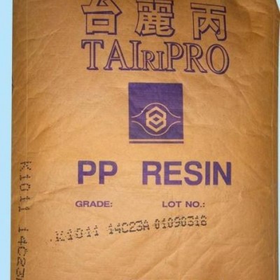 聚碳酸酯PP/台湾李长荣/PC366-5原料原产原包图1