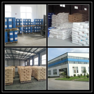 现货供应  聚氯乙烯树脂 注塑级橡塑原料 人造革浸塑用PVC 量大从优图2