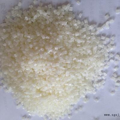 食品级ABS原料 台湾奇美PA-757F 残留单体量低 符合欧盟10/2011认证 食品级材料 阻燃材料  ROHS认证图2