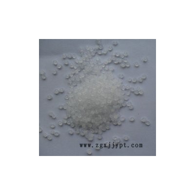 昆山现货原装进口PP/韩国现代/R3440 食品级 挤出级 塑胶原料图2