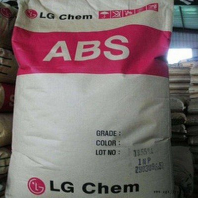 ABS原料312C韩国LG阻燃级高流动耐高温塑料颗粒塑料制品质好图3
