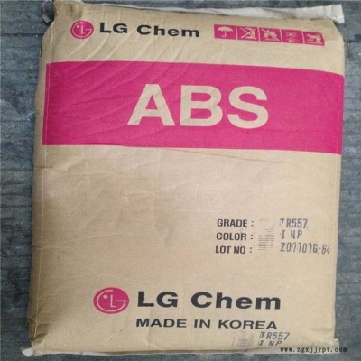 ABS原料312C韩国LG阻燃级高流动耐高温塑料颗粒塑料制品质好图6