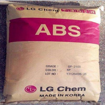 ABS原料312C韩国LG阻燃级高流动耐高温塑料颗粒塑料制品质好图5