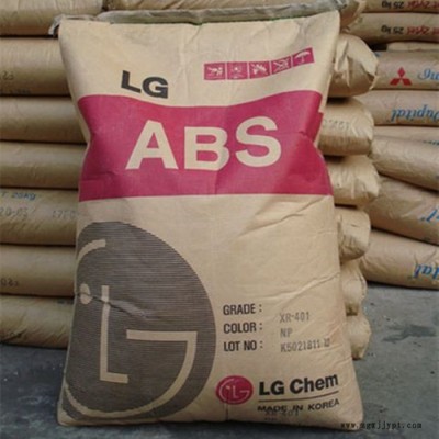 ABS原料312C韩国LG阻燃级高流动耐高温塑料颗粒塑料制品质好图4