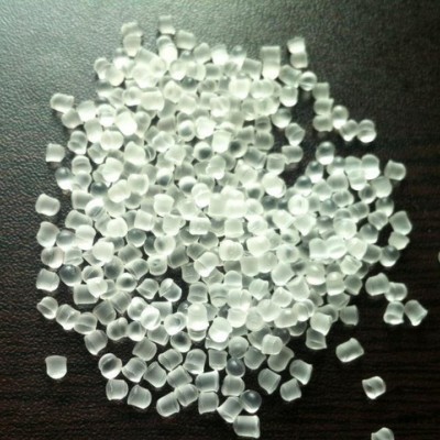 供应 PVC排插原料粒