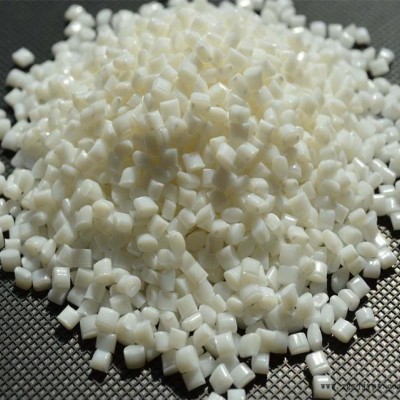 ABS 台湾台化 AG15A0 通用级塑料原料图2