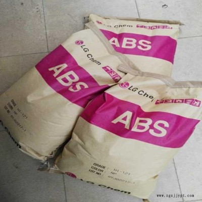 ABS韩国LG AF-312C阻燃级高抗冲耐高温原料抗化化学性塑胶原料图4