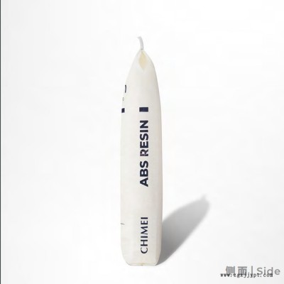 ABS原料台湾奇美PA-765A高流动性，1.5mm V-1，2.1mm V-0，2.1mm 5VB，2.5mm 5图7