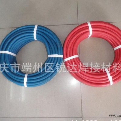 供应氧气**橡胶管 高压空气压缩机气管图5