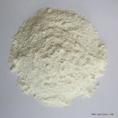 供应塑胶原料PPS 热塑粉PPS 美国雪佛龙菲利普 PR25(粉)图6