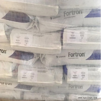 供应塑胶原料PPS 热塑粉PPS 美国雪佛龙菲利普 PR25(粉)图4