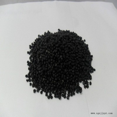 现货供应PVC台湾台塑B-57适用于硬质胶布地砖塑胶原料图3