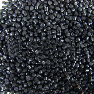 现货供应PVC台湾台塑B-57适用于硬质胶布地砖塑胶原料图6