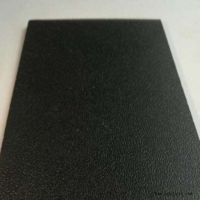 现货供应PVC台湾台塑B-57适用于硬质胶布地砖塑胶原料图4