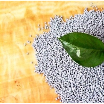 钜庞塑料PVC塑料用于的pvc塑胶原料pvc透明料，pvc塑胶原料pvc透明料销售图7