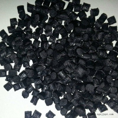 PPO 沙伯基础00原GE 534 导电级 高耐热 无卤阻燃级 塑胶原料图4
