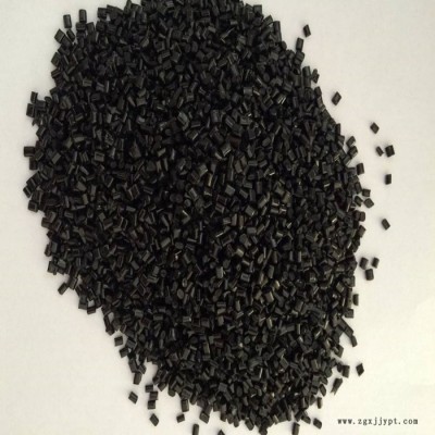 PPO 沙伯基础00原GE 534 导电级 高耐热 无卤阻燃级 塑胶原料图7
