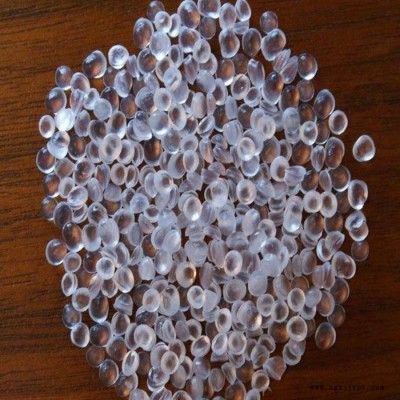 塑胶原料PVC 80度聚氯乙烯PVC本白色环保/食品级/医疗级/欧盟标准图4