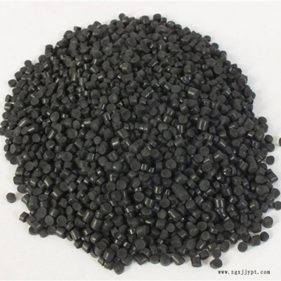 塑胶原料PVC 80度聚氯乙烯PVC本白色环保/食品级/医疗级/欧盟标准图2