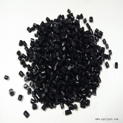 透明PVC塑胶原料颗粒 T-50度注塑级挤出级现货供应厂家图5