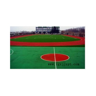 ** 环保PVC塑胶颗粒 价格合理 品质保证  PET再生料颗粒 PET塑胶原料 广平塑胶颗粒图3