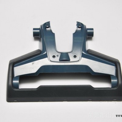 TPE65度包ABS原料,抗UV,耐老化，抗紫外线，直销品质图2