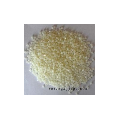 供应ABS台湾奇美PA-707高光泽性 超高刚性 特佳弯曲强度塑胶原料图2