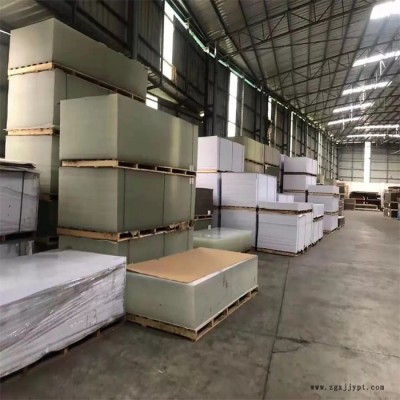 亚克力板有机玻璃板PMMA图8