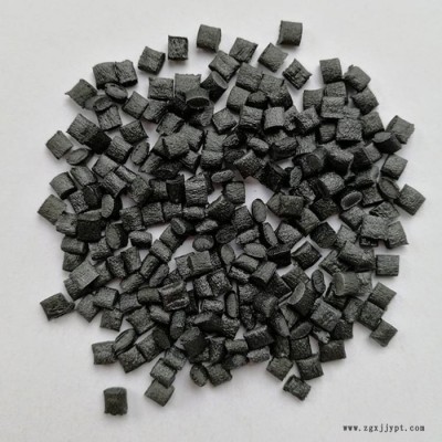 导电PPO原料/全新原料改性供应全球500强企业/表面光亮不掉粉图1