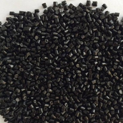 导电PPO原料/全新原料改性供应全球500强企业/表面光亮不掉粉图5
