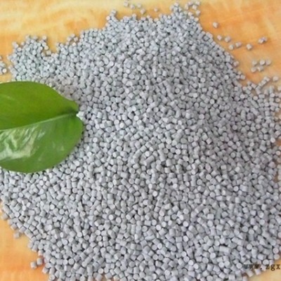 供应用于的PVC鞋底料原料粒子，佛山PVC鞋底料原料粒子图4