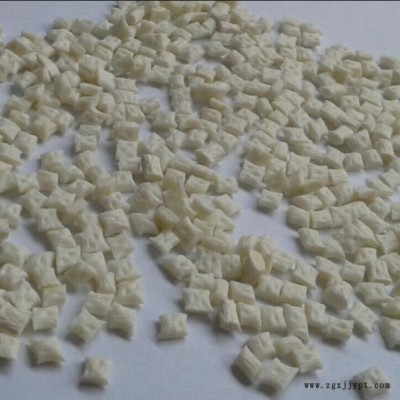 PPS原料日本东丽A504X90 高刚性,高强度,40%增强级,高抗冲,阻燃增强 耐高温材料 阻燃纤维 玻纤增强PPS图1