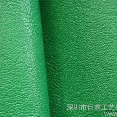 PVC/PET电镀压纹  进口电镀原料  颜色多样种类齐全欢迎订购批发图2