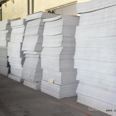 供应山东倍得塑业有限公司pvc白板/原料白色塑料PVC板/再生PVC白色板
