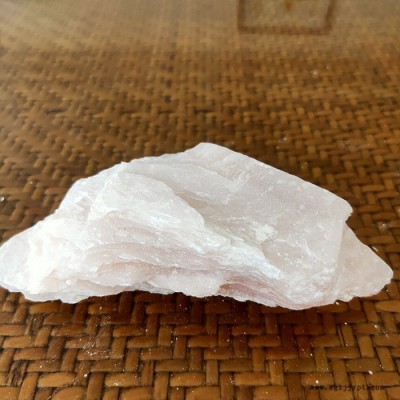 财源 滑石原料批发 滑石矿原料厂家欢迎咨询滑石块原料 海城滑石图3