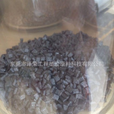 耐高温 PPS/替代日本宝理/1140/加纤增强塑胶原料图1