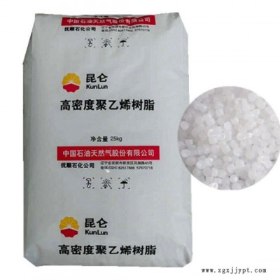 HDPE 中石油抚顺 FHC-7260 吹塑级HDPE 吹塑级HDPE原料 薄膜级 通用级透明级图2