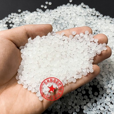 LDPE 中天合创 LD251 涂覆 易加工 薄膜图4