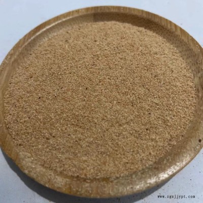 山楂肉粉山楂核粉（目）原料，次粉原料图2