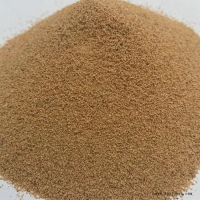 山楂肉粉山楂核粉（目）原料，次粉原料图4